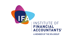 certified UK accountants
